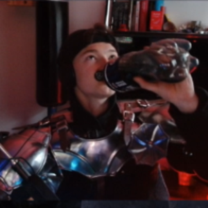 MoryxLive
