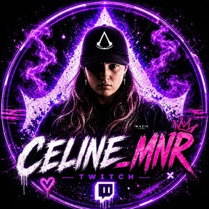 celine_mnr