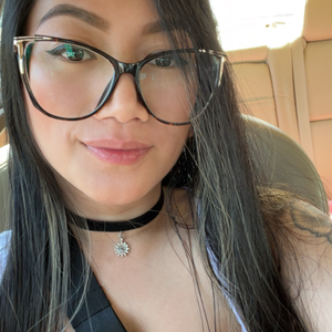Michelleeeyx