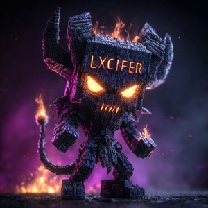 lxcifer2803