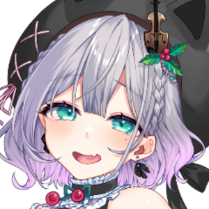 HiiragiEmuri