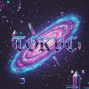 tokyCEO Offline Background