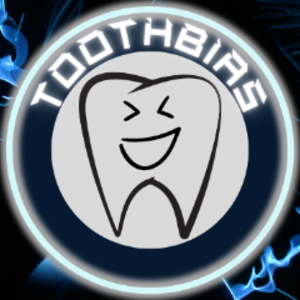 Toothbias