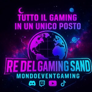 mondoeventgaming Offline Background