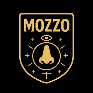 mo2zo