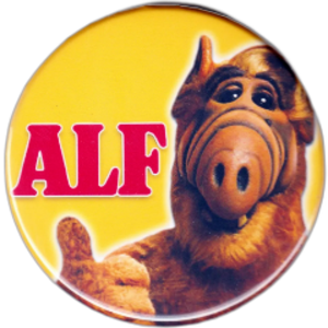 ALF