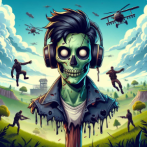 zmb_zombi