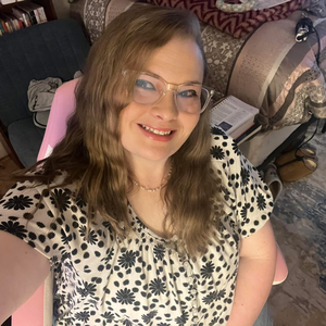 ms_kristi15