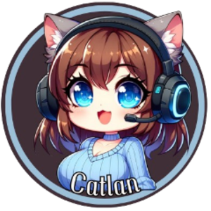 Catlan0