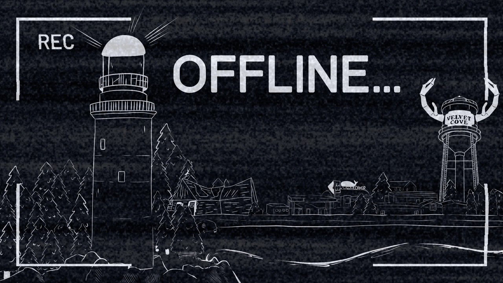 MinhoPricefield Offline Background