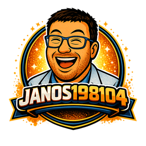 Janos198104
