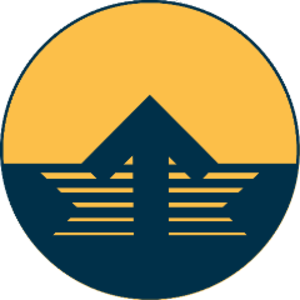 LevelUpNor