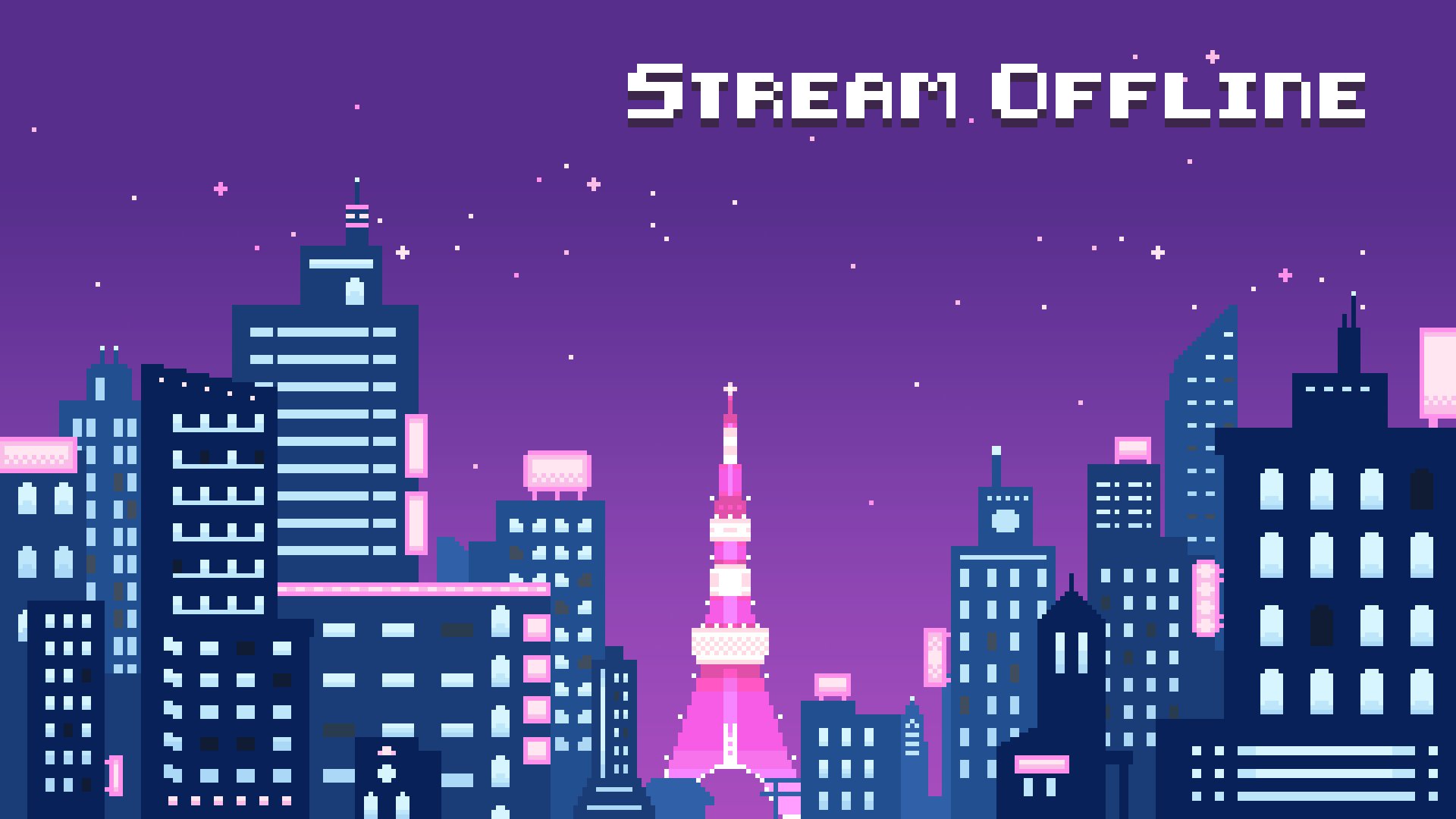 DasN0TGud Offline Background