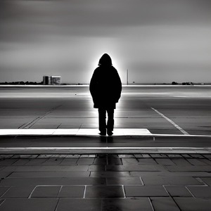zephyr868