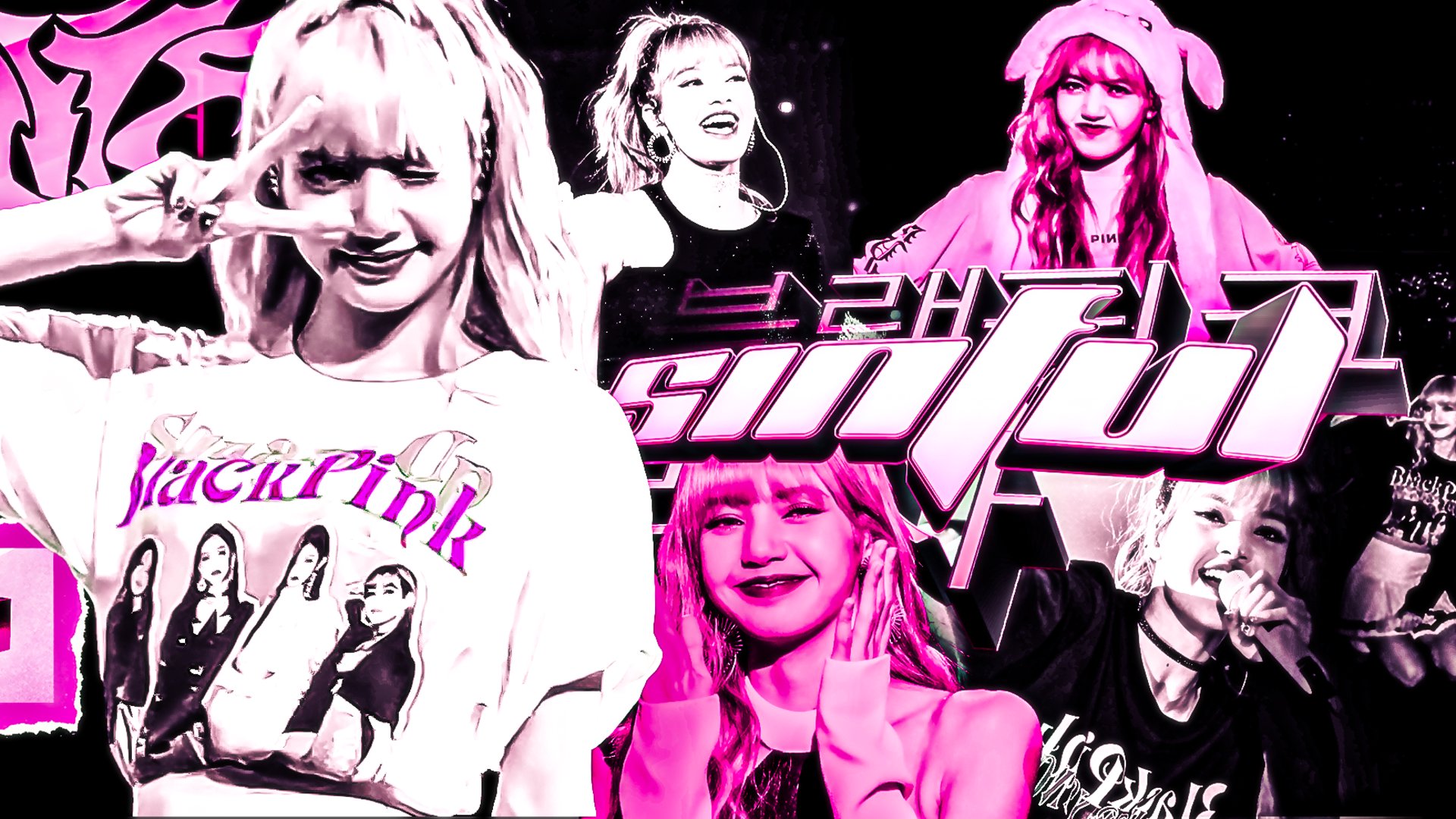 ImSinnful Offline Background