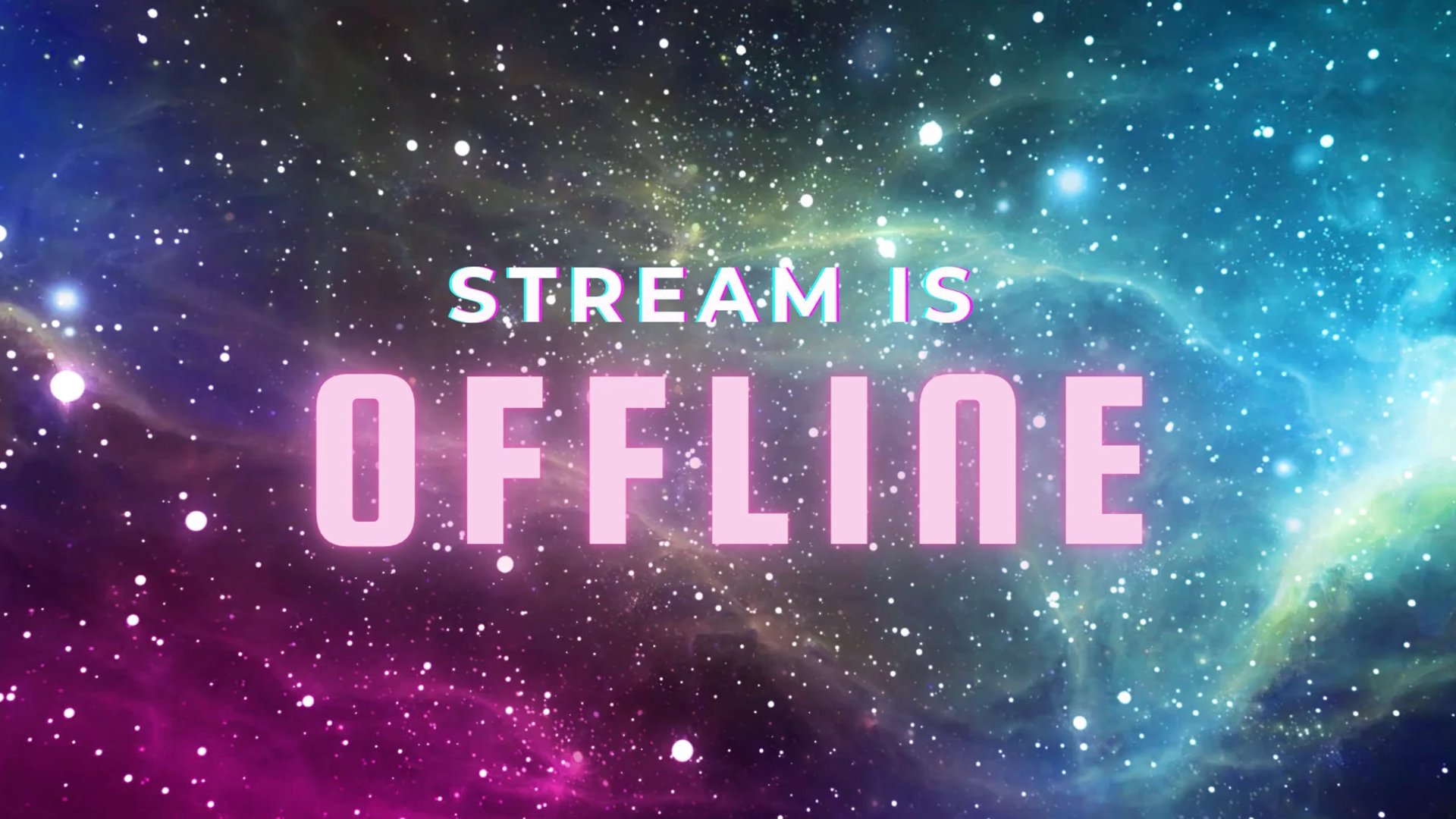 sdobny_pw Offline Background