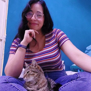 ellie_intheweb