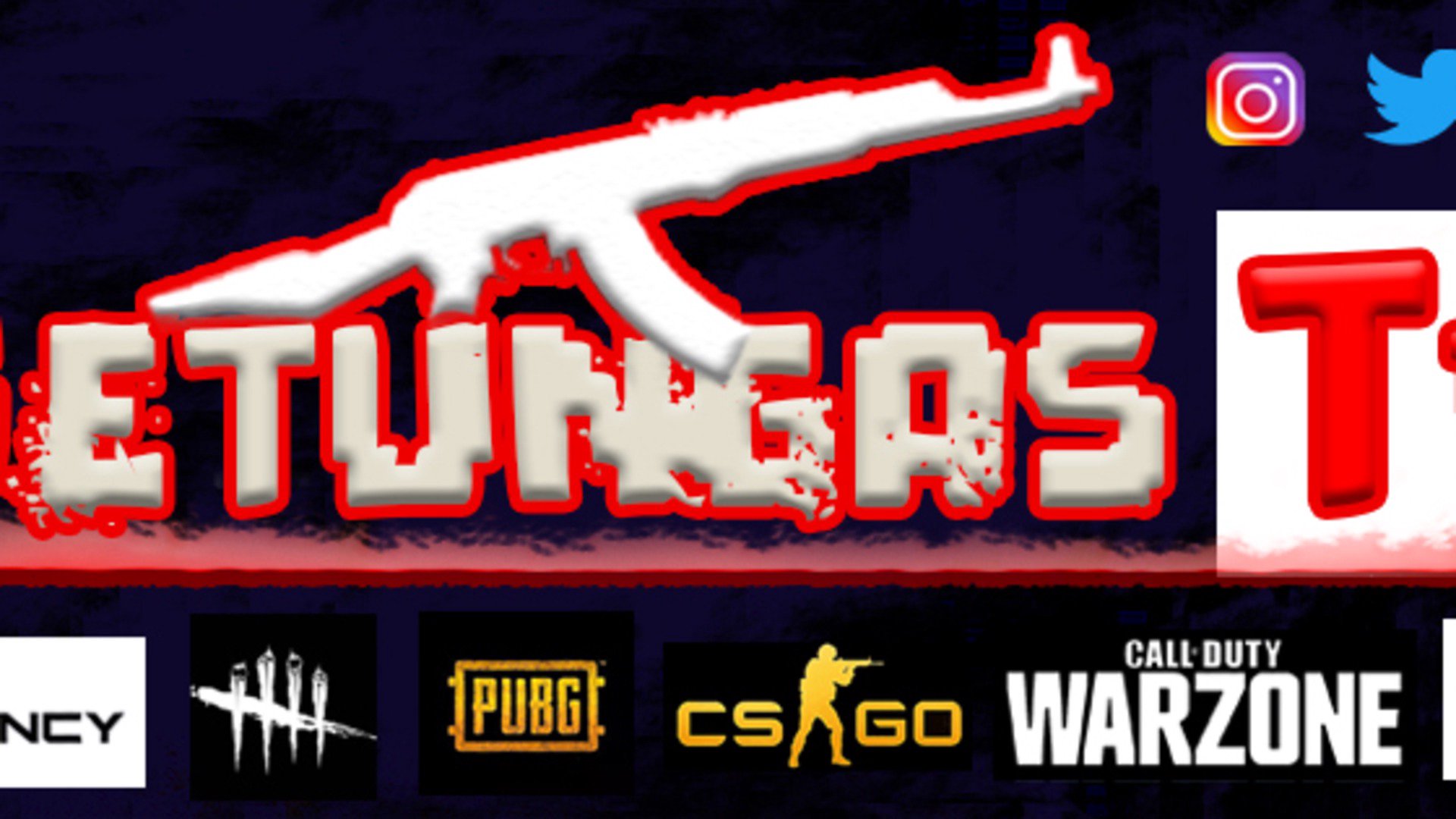 betungas_ Offline Background