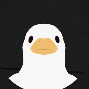 JustDuck2
