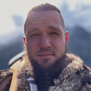 Osurgrimm