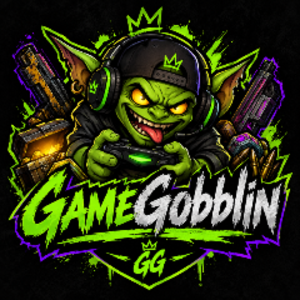 gamegobblin