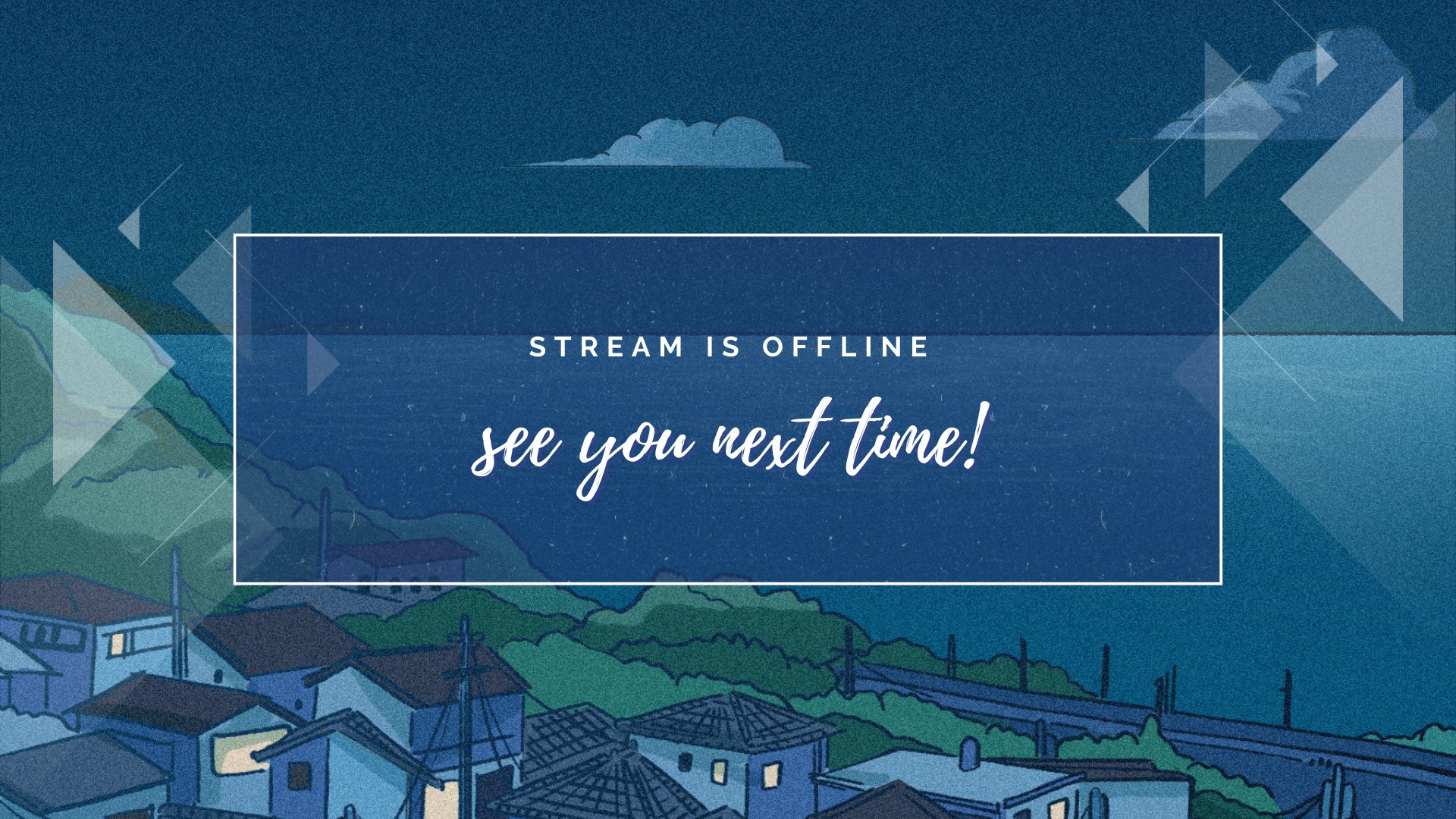 Pastel_Extol Offline Background