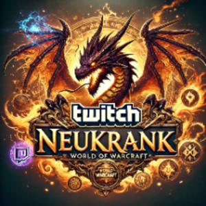 Neukrank