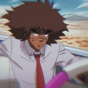 majin_don