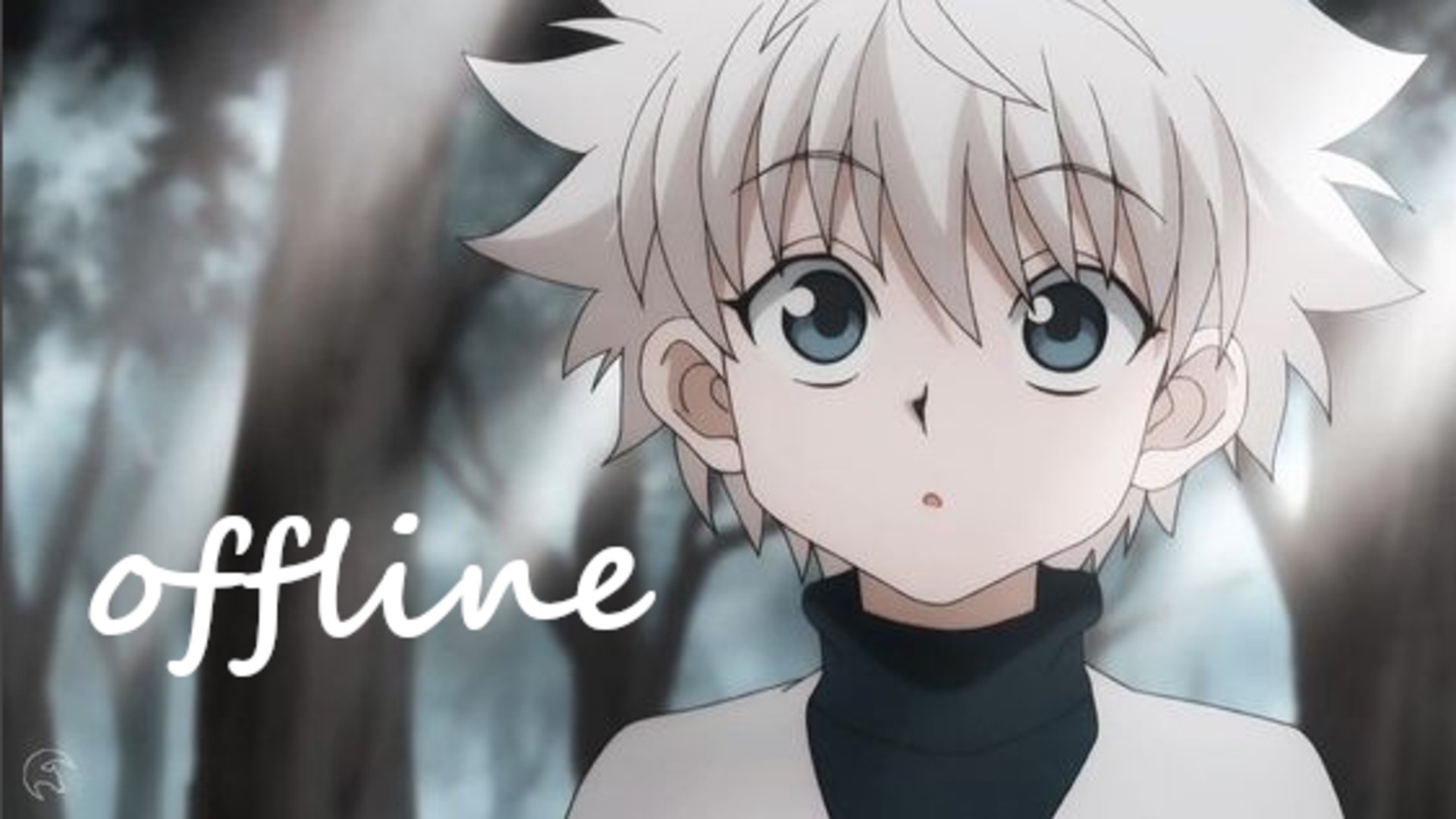duhrth Offline Background
