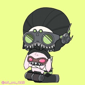 なま太郎