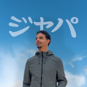 JaPa17ofc