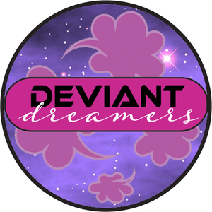 deviantdreamers
