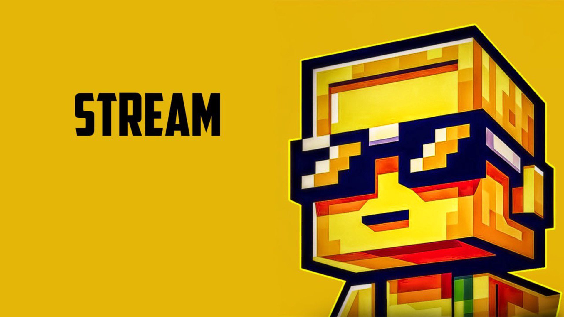 ganmer_yt09 Offline Background