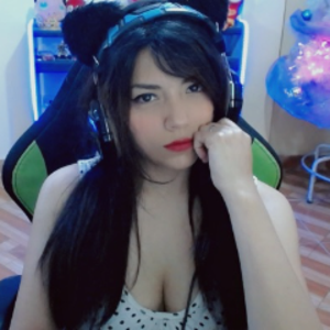 Tati_CheckPoint
