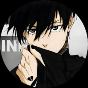 Tomy__Bokita