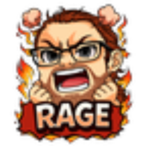 savagebgamer
