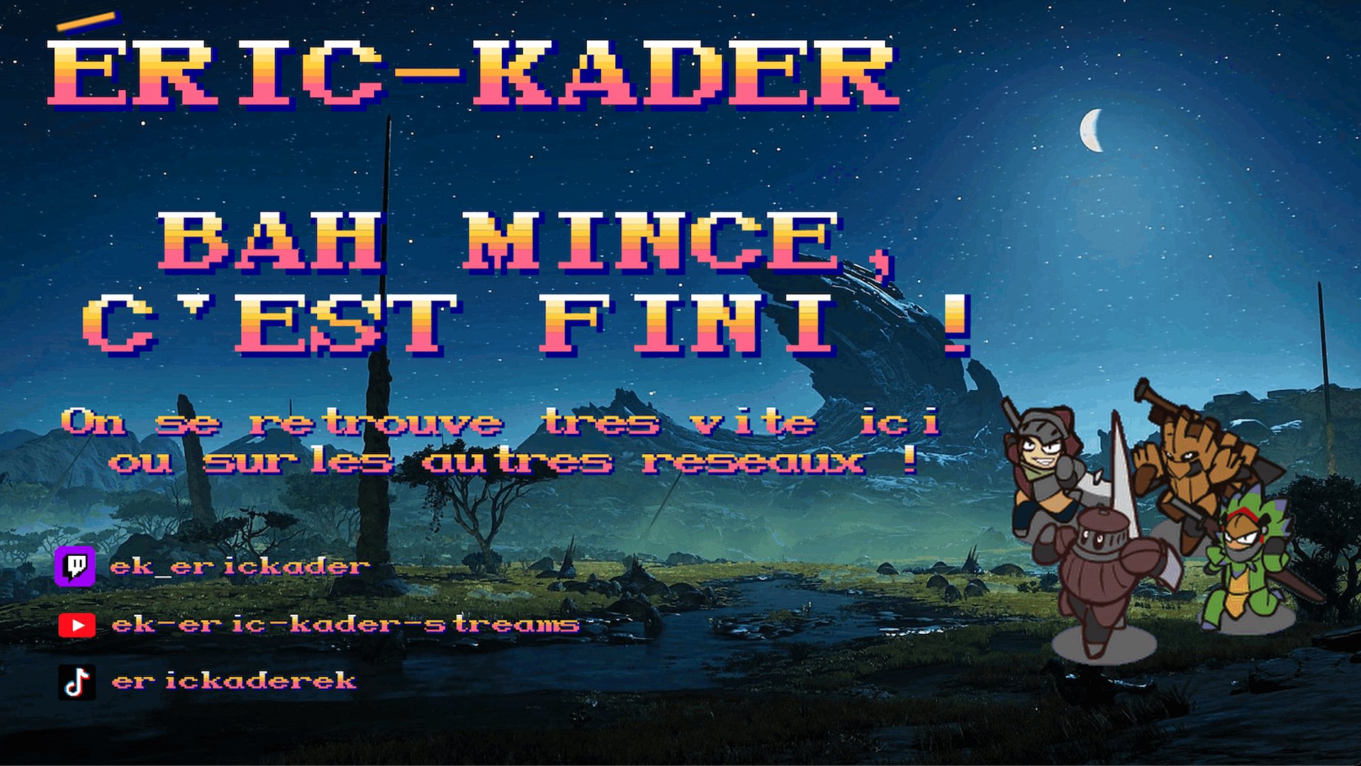 EK_EricKader Offline Background