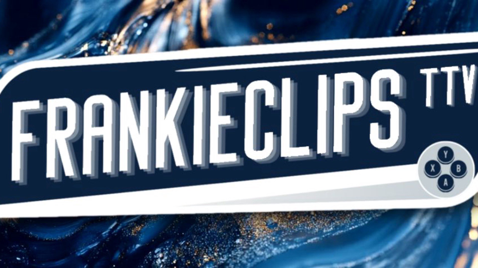 FrankieClipsTTV Offline Background