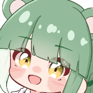 蔡小瓜_