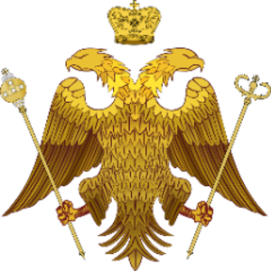 orthodoxiaradio