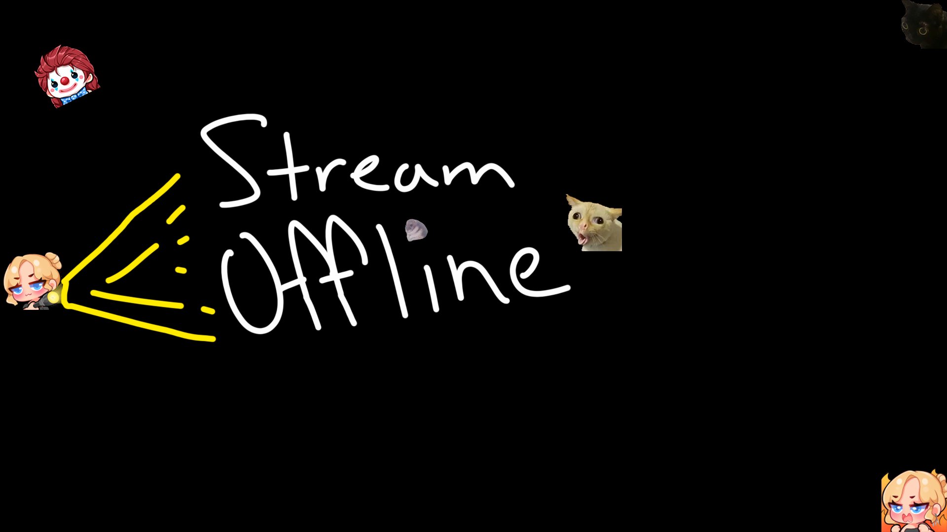 UmmDoc Offline Background
