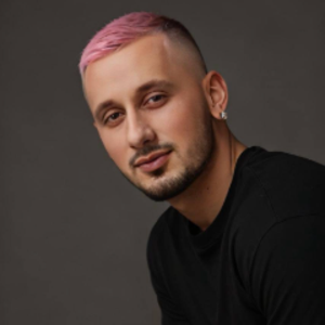 L1ssArt
