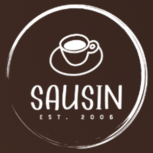 SausinSPG