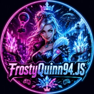 FrostyQuinn94_JS