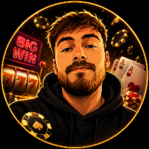 sam_bets