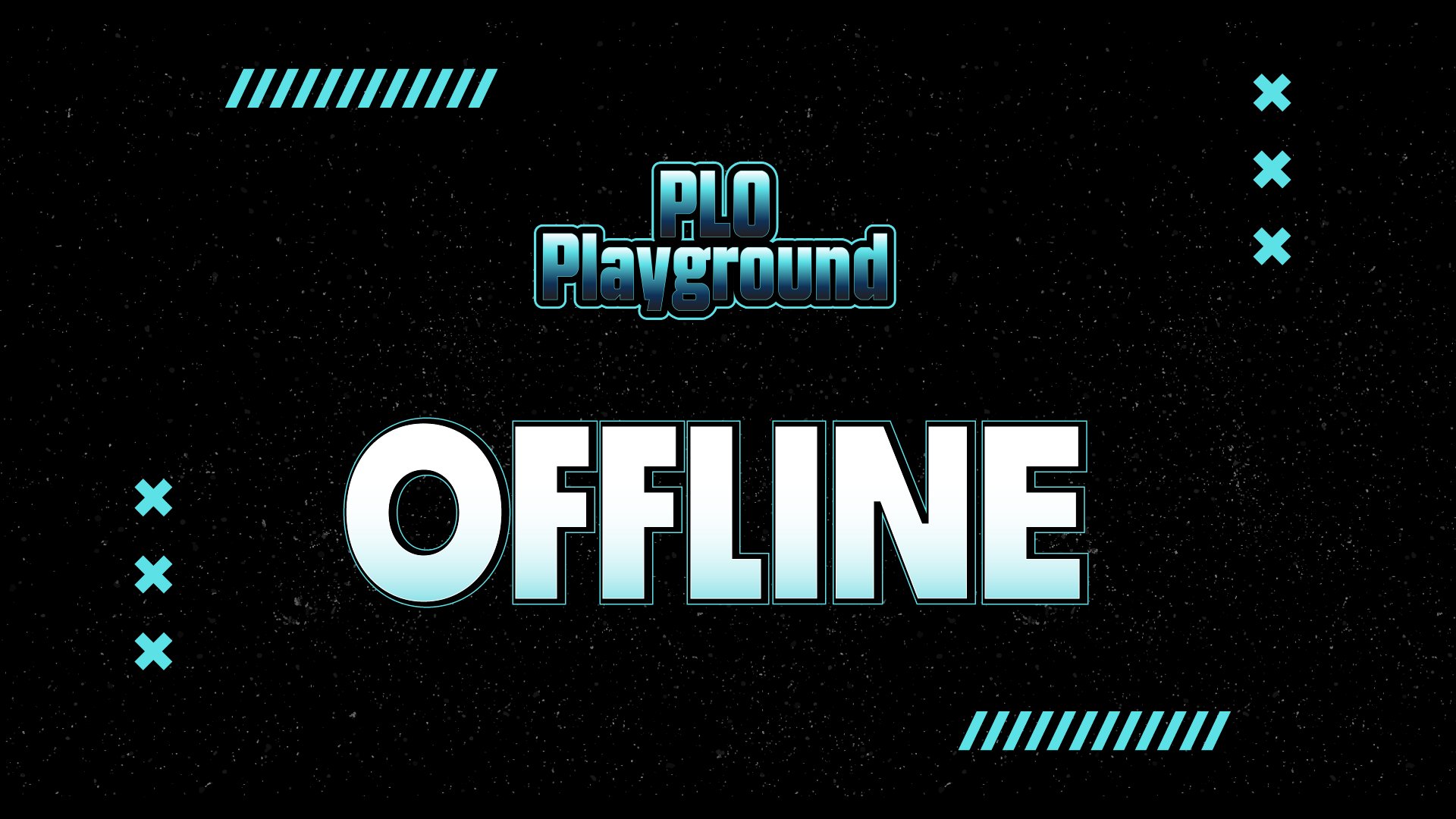 ParabellumTI Offline Background