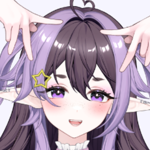 MeloriaVT