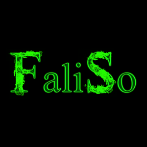 faliso55