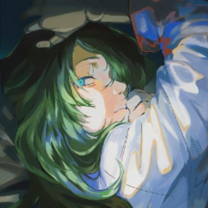霧島ジャック Offline Background