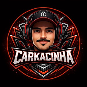 carkacinha